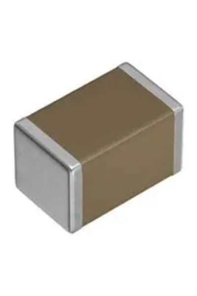 SMD MULTILAYER CERAMIC CAPACITOR 22uF 35V 0805 [2012 METRIC]